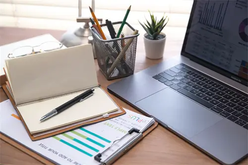 成都儿童酒店攻略