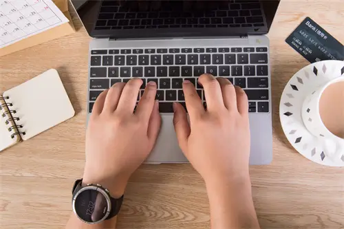 壮志雄心夺宝攻略教程