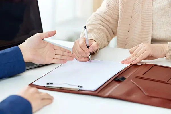 苏州晨曦酒店攻略