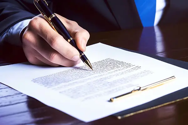 客都温泉酒店攻略