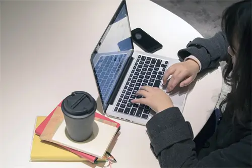 产权式酒店婚礼拍照攻略