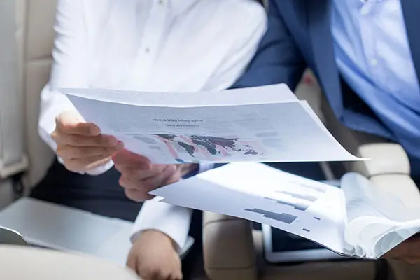 鲜嫩多汁鸡翅教程攻略