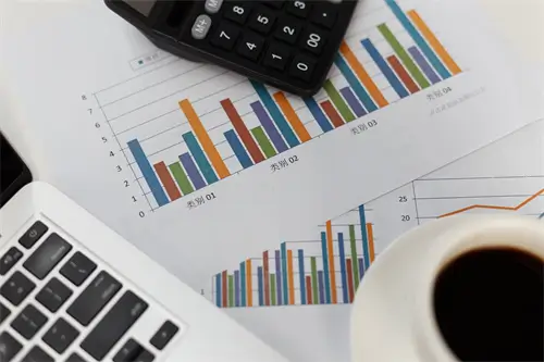 荆州住宿酒店攻略