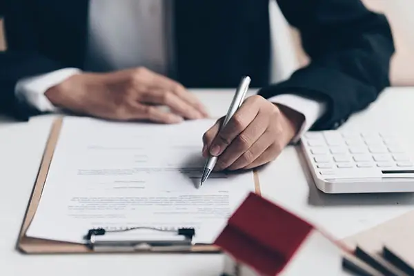 宜兴休闲酒店攻略