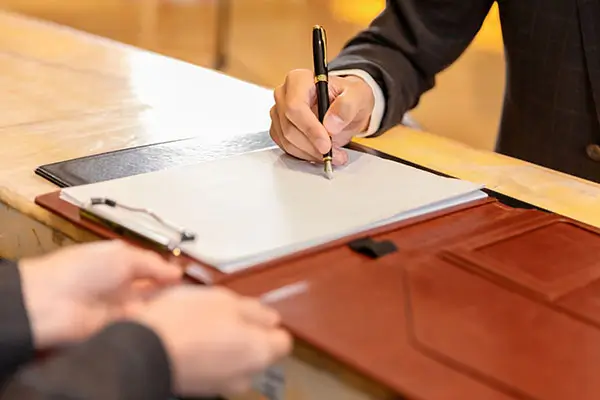 ai旅游攻略教程