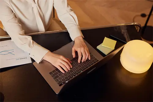 花鸟兜教程美食攻略