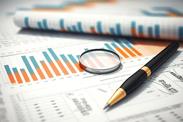 白文鸟培养攻略教程