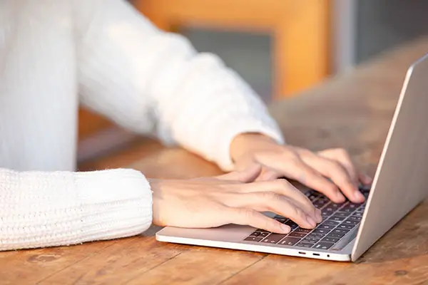 金币用途攻略教程