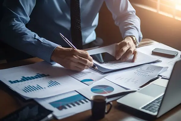 杨长城攻略酒店