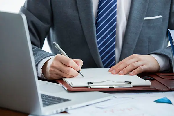 火焰兽人教程攻略