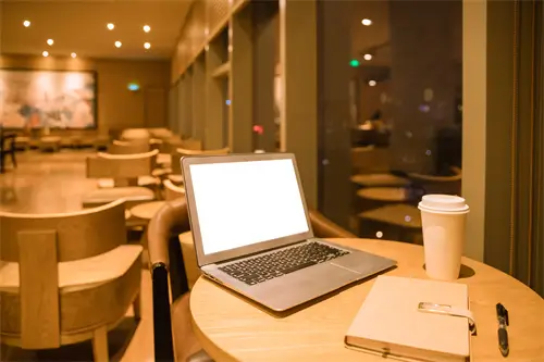 怎样添加qq超市好友 QQ怎样加好友啊？