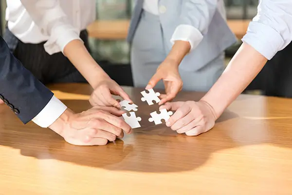 教程剑圣攻略图