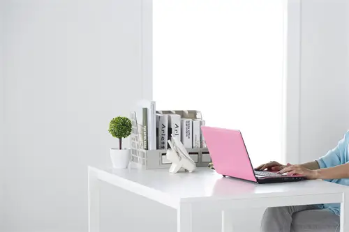 梅园酒店游玩攻略