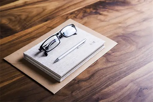 喀什酒店推荐攻略