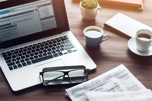 兰州旅游酒店攻略