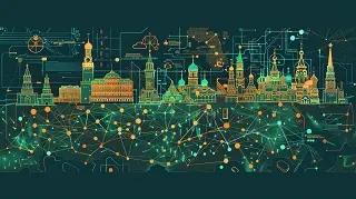 剑士刺客教程攻略图文