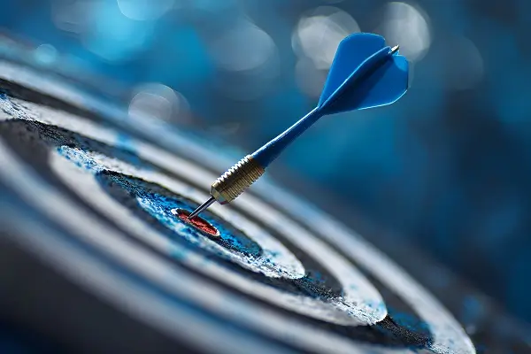 机票酒店积分攻略