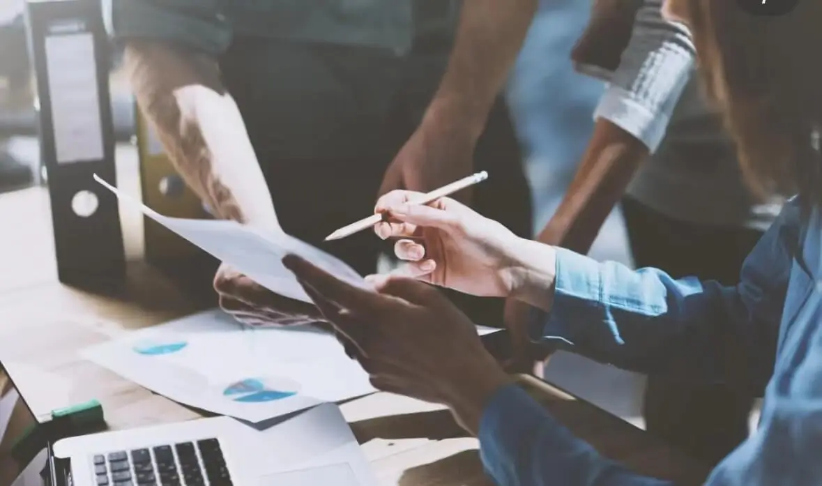 水晶东京酒店攻略