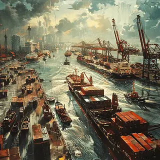 哈尔滨酒店隔离攻略