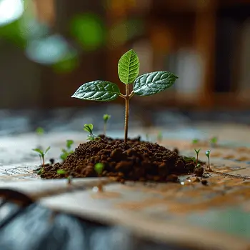 酒店旅游攻略牌子