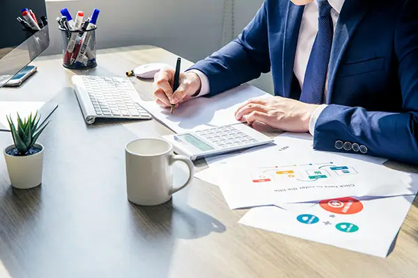 奉化沙滩酒店攻略