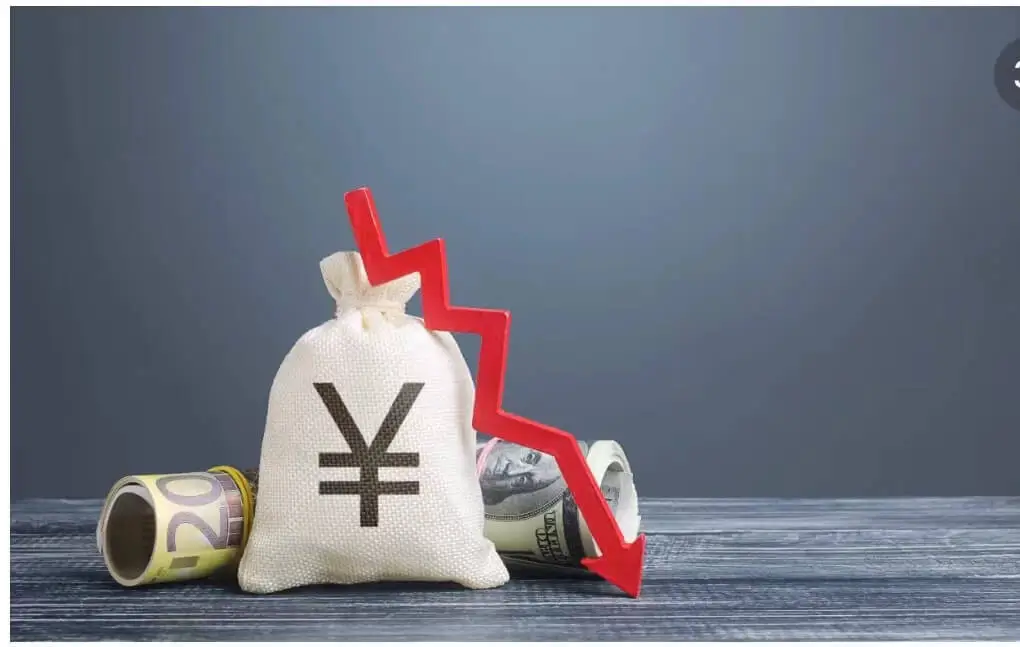 大师决斗教程攻略