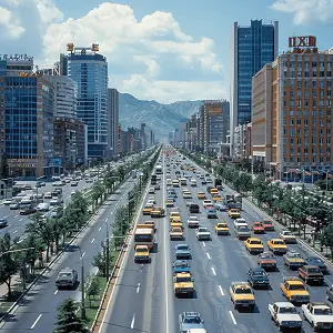 武林外传魂印教程攻略