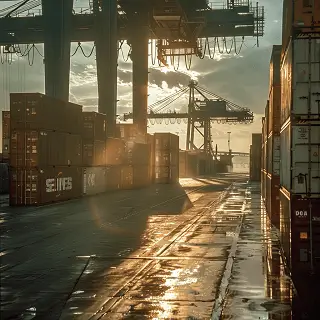 曼谷住宿酒店攻略