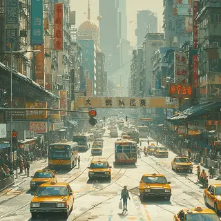 契约天赋攻略教程