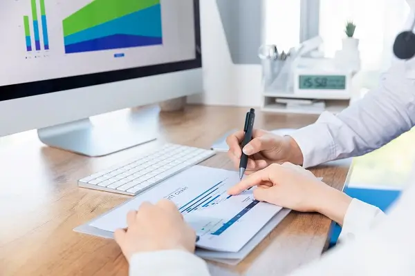 拳王攻略技能教程