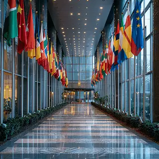 _糕点包装定制攻略教程