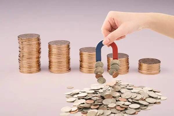 淄博全球通 (淄博哪儿有通宵电影？)