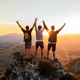 府上酒店美食攻略