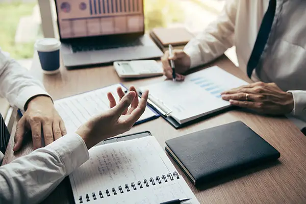 巴中结婚酒店攻略