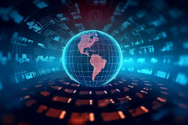 上海诺基亚专卖店 上海最大的手机卖场？