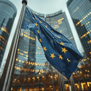 北京酒店折扣攻略