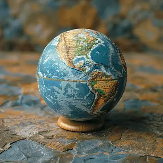 安吉交通攻略酒店