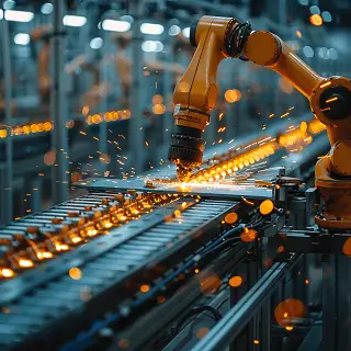 百色汽车总站在哪里 百色有几个汽车站？