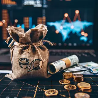 饥荒猴岛攻略教程