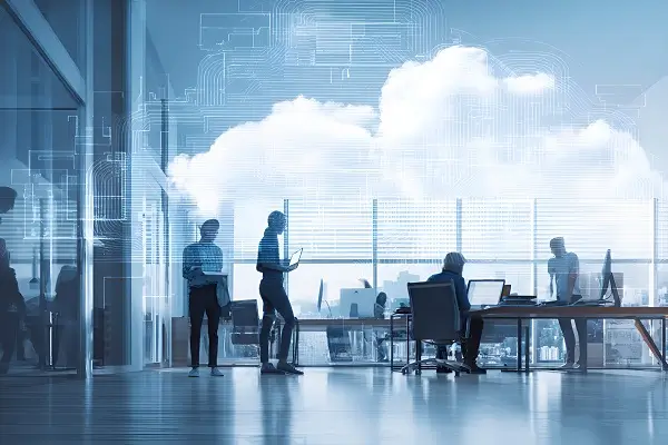 北京酒店产品攻略