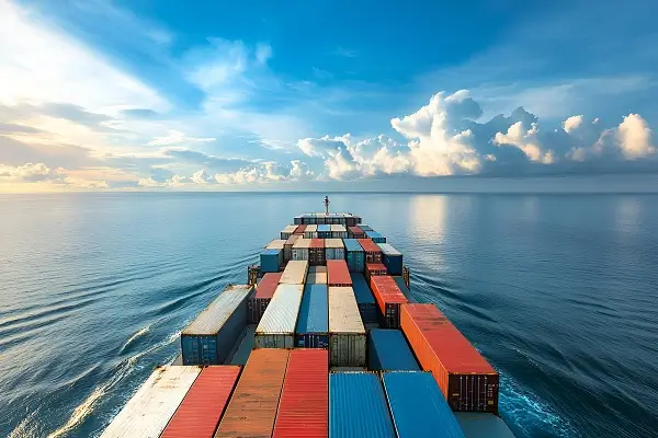 竹溪租房攻略酒店