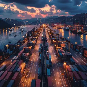 钓鱼帐篷酒店攻略