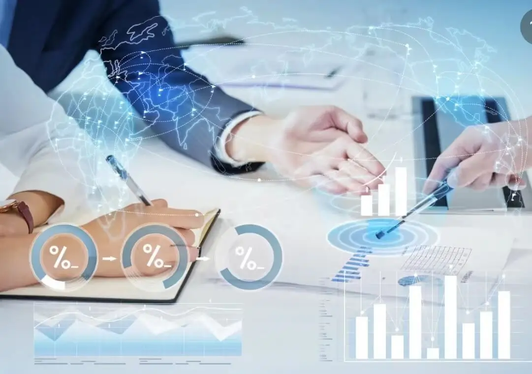 烟台旅游攻略酒店住宿攻略