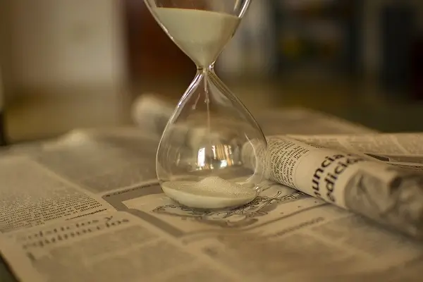 爱琴海酒店美食攻略