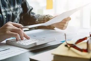 饥荒秘籍教程攻略