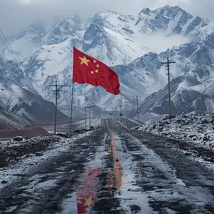 去三亚订酒店攻略