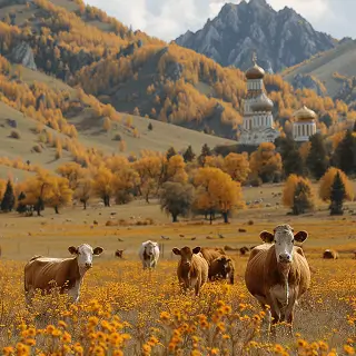 会玩酒店惊魂攻略