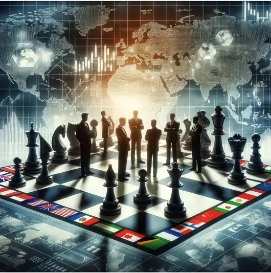 搬家攻略详细教程