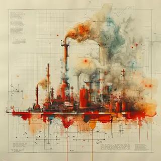 设计酒店攻略app