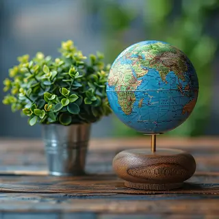 酒店攻略南宁西站